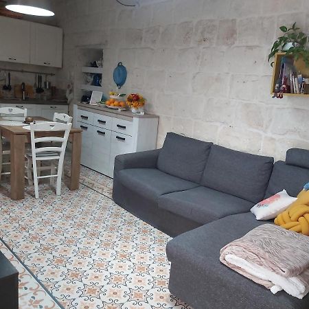 One Bedroom Apartment Qormi Exterior foto